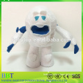 frozen character plush soft toy marshmallow as the guardian of Elsa                        
                                                                                Supplier's Choice